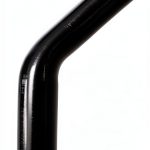 Haturmyko Silicone 45 Degree Reducer Coupler-0