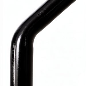 Haturmyko Silicone 45 Degree Reducer Coupler-0
