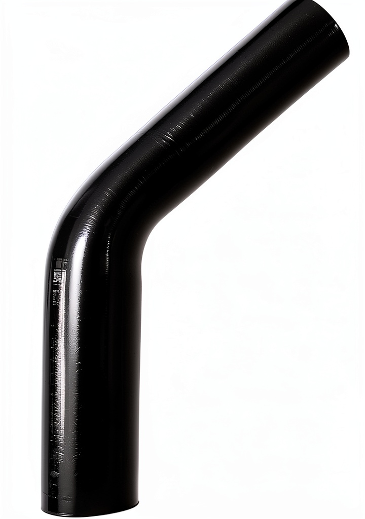 Haturmyko Silicone 45 Degree Reducer Coupler product image