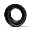 VekAuto Engine Camshaft Seals for Honda CR-V-3