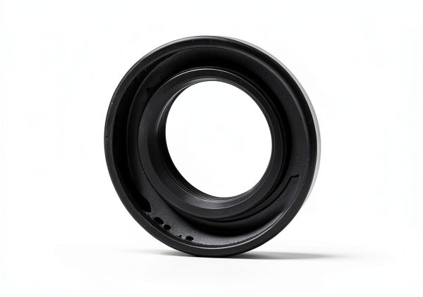 VekAuto Engine Camshaft Seals for Honda CR-V-3