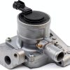 Toyota Tacoma Air Check Valve NewYall 25710-750l5-3