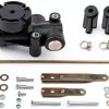 Cabin Air Height Valve Getanye Metal for Mack-0