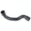 Turbocharger Intake Hose FUSCH High Temp Resistant-6