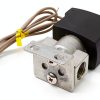 Stainless Steel Valve HornBlasters 1/4" High Flow-2