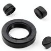 VekAuto Engine Camshaft Seals for Honda CR-V-2