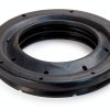 URO Engine Timing Adjuster Seal Machined-0