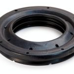 URO Engine Timing Adjuster Seal Machined-0