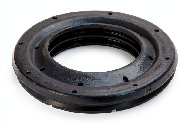 URO Engine Timing Adjuster Seal Machined-0