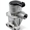 Secondary Air Check Valve Baxzl Metal Design-2