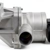 Emission Air Check Valve NewYall Stainless Steel-3