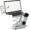 Secondary Air Injection Check Valve SMMS Metal-6