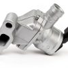 Secondary Air Injection Check Valve SMMS Metal-4