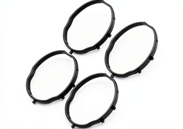 APDTY Camshaft Seal Set for 3.6L Engine-0