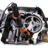 Camshaft Seal Braveboy Automotive Replacement-3