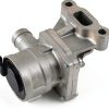 Secondary Air Check Valve Baxzl Metal Design-1