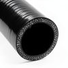 Haturmyko Silicone 45 Degree Reducer Coupler-1