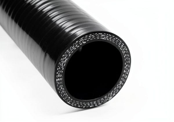Haturmyko Silicone 45 Degree Reducer Coupler-1