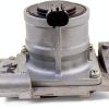 Toyota Tacoma Air Check Valve NewYall 25710-750l5-5