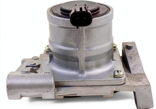 Toyota Tacoma Air Check Valve NewYall 25710-750l5-5