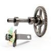 Camshaft Seal Braveboy Automotive Replacement-1