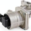 Emission Air Check Valve NewYall Stainless Steel-4