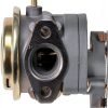 Dorman Secondary Air Injection Valve Metal Machined-2