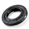 URO Engine Timing Adjuster Seal Machined-2