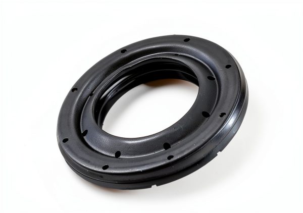 URO Engine Timing Adjuster Seal Machined-2