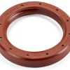 GM Genuine Parts Camshaft Seal 55563374 for GM Vehicles-1