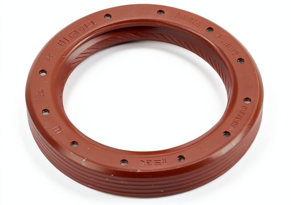 GM Genuine Parts Camshaft Seal 55563374 for GM Vehicles-1