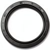 Fel-Pro Camshaft Seal Round for Lexus LS400-0