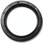 Fel-Pro Camshaft Seal Round for Lexus LS400-0