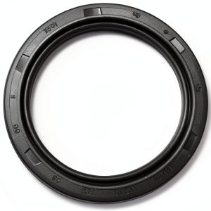 Fel-Pro Camshaft Seal Round for Lexus LS400-0
