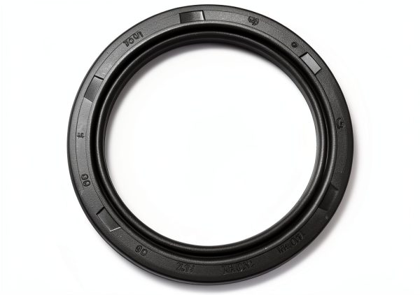 Fel-Pro Camshaft Seal Round for Lexus LS400-0