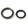 Briggs Stratton Camshaft Seal Replacement marddpair-5