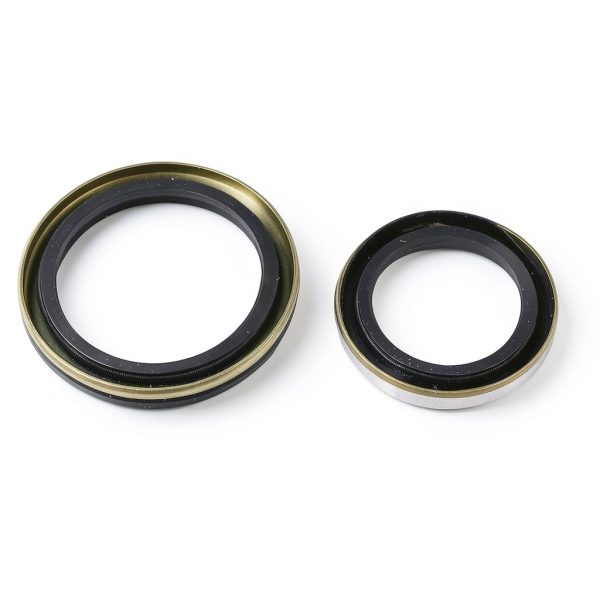 Briggs Stratton Camshaft Seal Replacement marddpair-5