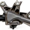 Dorman Metal Air Check Valve Replacement-2