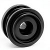 Volvo Camshaft Oil Seal Installer by Outopakkle-3