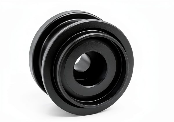 Volvo Camshaft Oil Seal Installer by Outopakkle-3