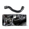 Turbocharger Intake Hose FUSCH High Temp Resistant-5