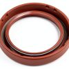 GM Genuine Parts Camshaft Seal 55563374 for GM Vehicles-0