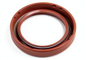GM Genuine Parts Camshaft Seal 55563374 for GM Vehicles-0