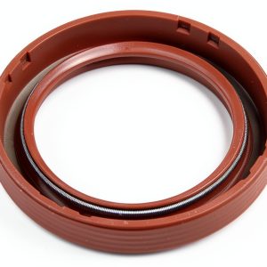 GM Genuine Parts Camshaft Seal 55563374 for GM Vehicles-0