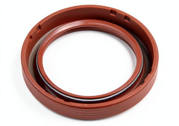 GM Genuine Parts Camshaft Seal 55563374 for GM Vehicles-0