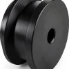 Volvo Camshaft Oil Seal Installer by Outopakkle-7