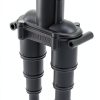 Vetus Airventv 23428246 Multicolor Automotive Valve-0