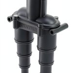 Vetus Airventv 23428246 Multicolor Automotive Valve-0