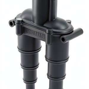 Vetus Airventv 23428246 Multicolor Automotive Valve-0