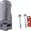 Air Governor LSSOCH Steel 1/8" NPT Emission Valve-4